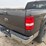 2006-ford-f150-xlt-image-19