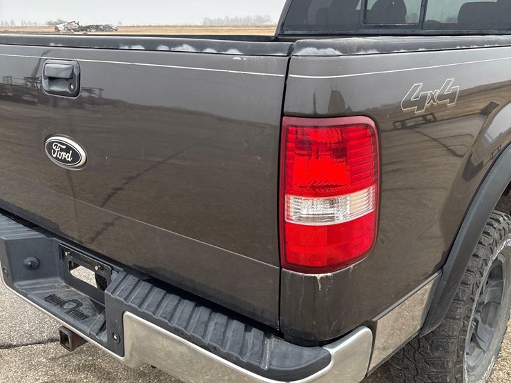 2006-ford-f150-xlt-image-19