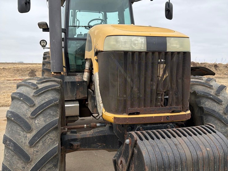 challenger-mt665-image-17