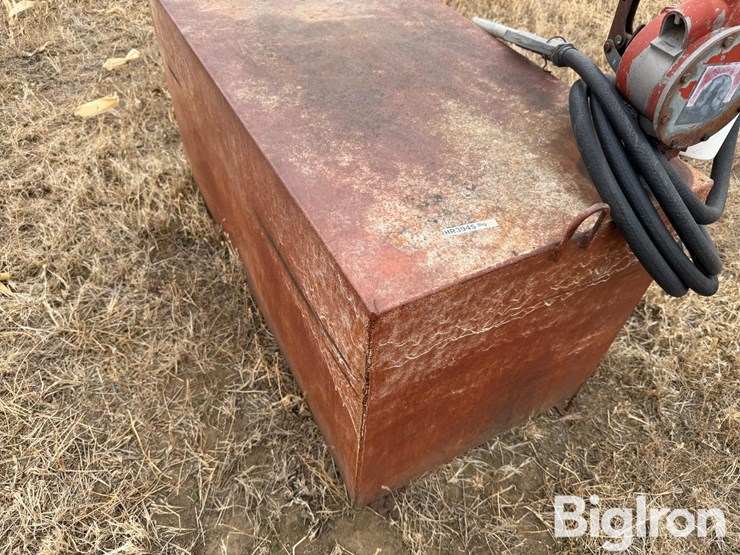 100-gal-fuel-tank-w/pump-image-12