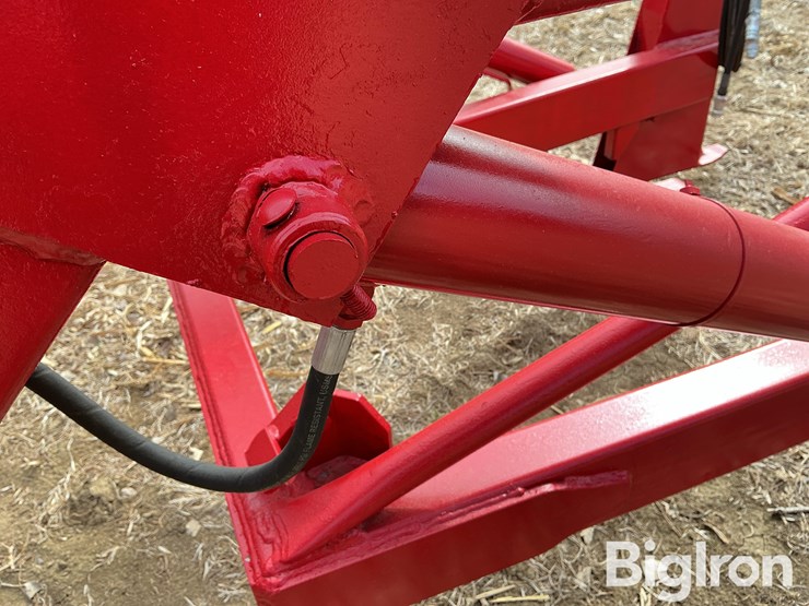 westendorf-wl-42-image-20