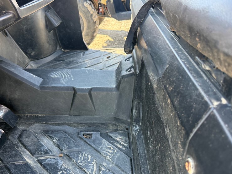 2018-polaris-ranger-image-44