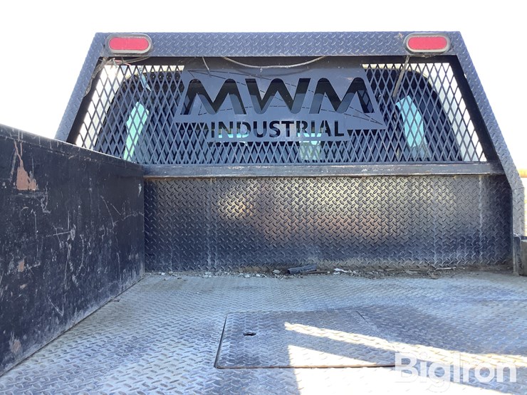 2014-ford-f250-image-18