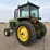 john-deere-4630-image-5