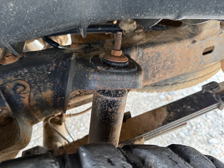 2006-toyota-tacoma-image-18