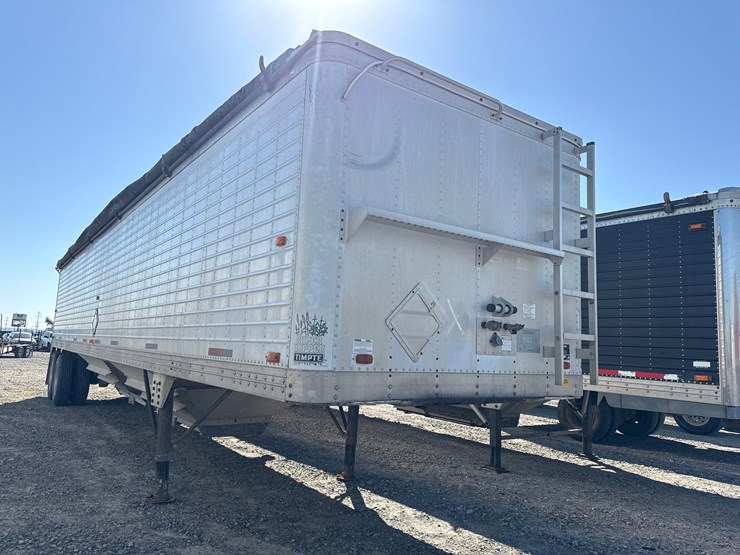 1994-timpte-hopper-bottom-image-2