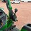 john-deere-4052m-image-50