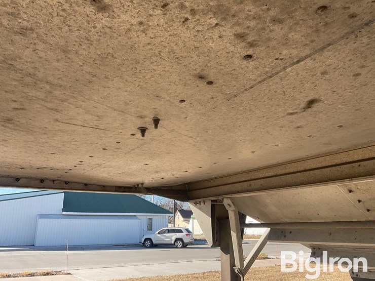 2017-timpte-super-hopper-image-17