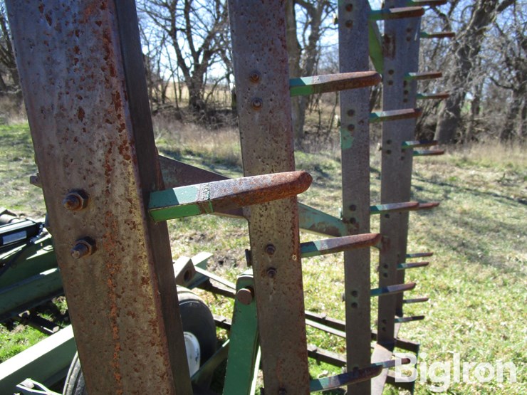 unverferth-1400-image-17