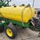 500-gallon-pull-type-sprayer-image-11