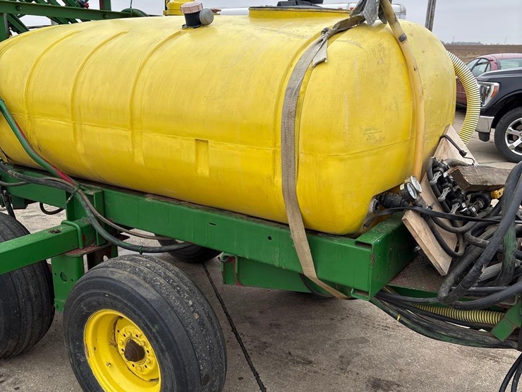 500-gallon-pull-type-sprayer-image-11