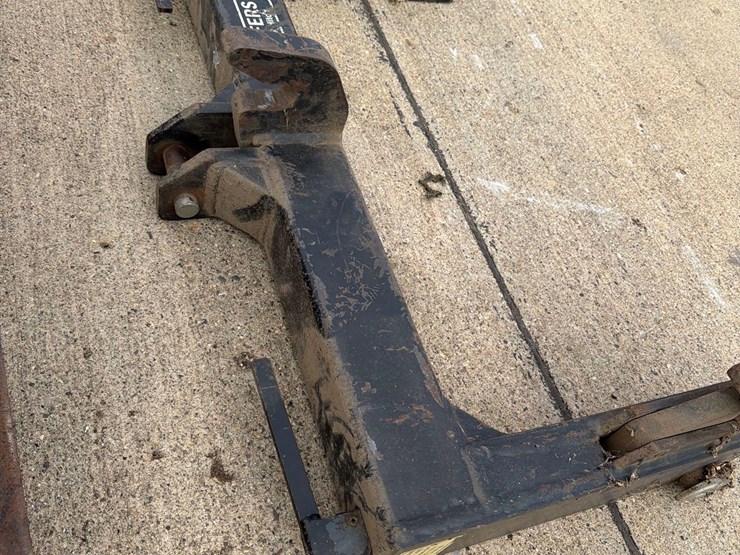 jeffers-quick-hitch-image-4