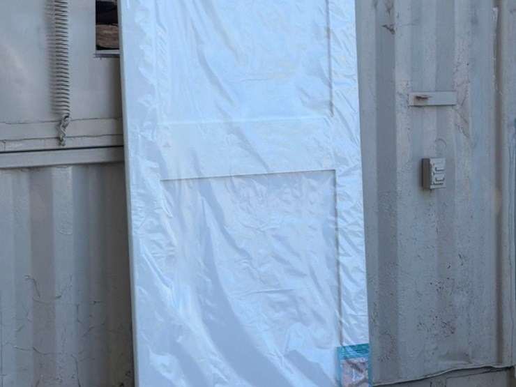 80-x-36-door-image-1