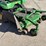 john-deere-f687-image-5