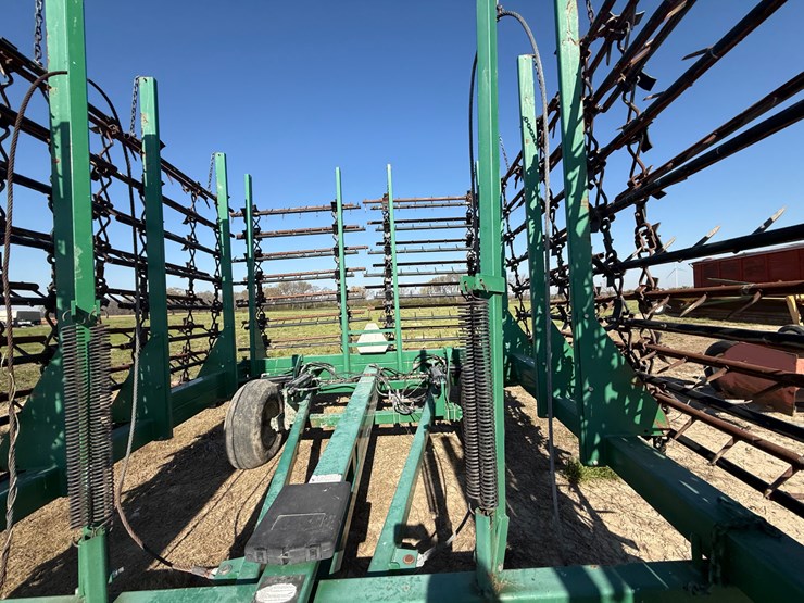 great-plains-fh6848hd-image-23