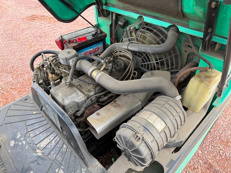 mitsubishi-fgc30k-image-35