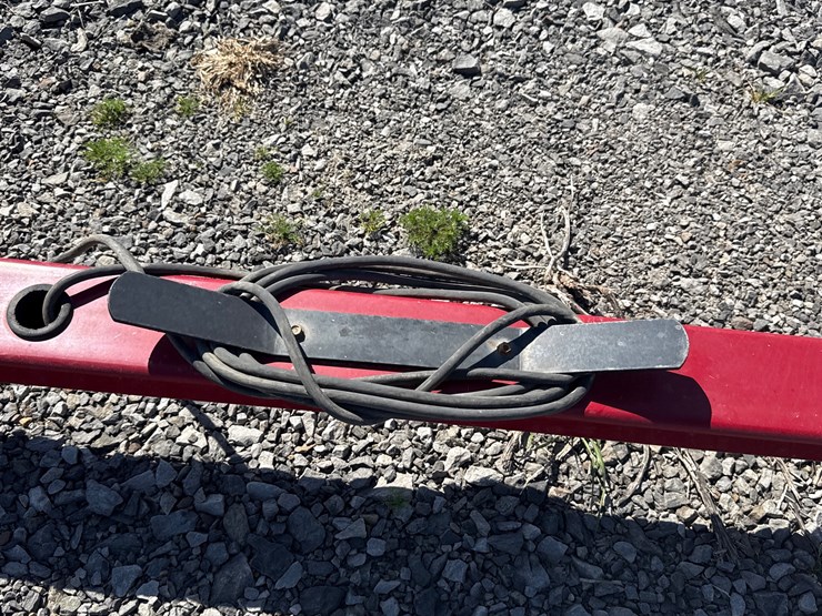 #98-•-j&m-s/a-header-trailer-inv#-40640-image-20