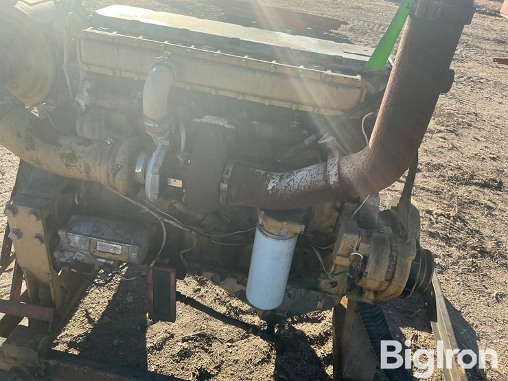 caterpillar-3116-image-16