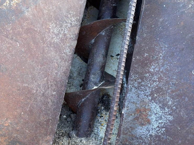 stanhoist-8”-x-30ft-truck-auger-image-5