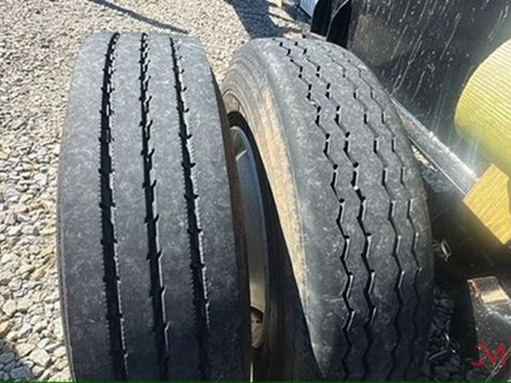 2023-manac-log-trailer-image-27