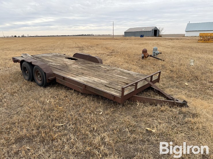 18'-t/a-flatbed-trailer-image-3