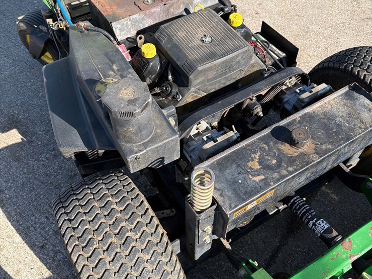 john-deere-f687-image-28