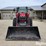 2022-massey-ferguson-6713-image-2