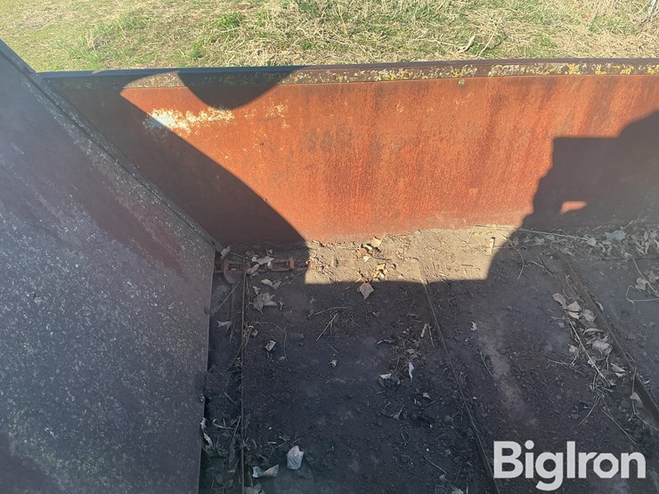 john-deere-manure-spreader-image-15