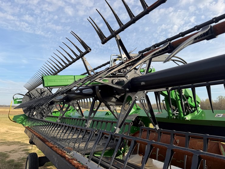 2024-john-deere-hd35r-image-36