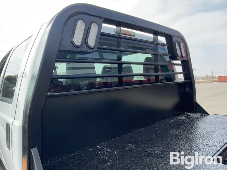 2013-ford-f250-xl-image-19