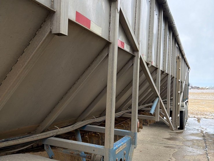 2010-trinity-belt-trailer-image-24