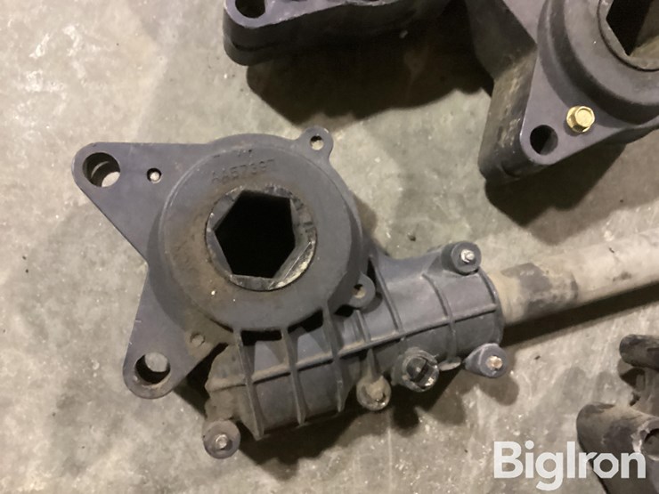 john-deere-1770-image-10