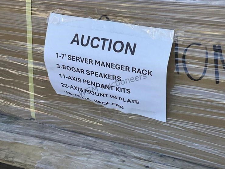 pallet-of-assorted-electrical-hardware-image-4