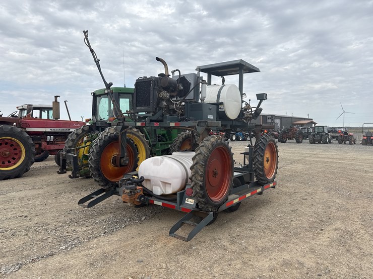 bowman-mudmaster-image-4