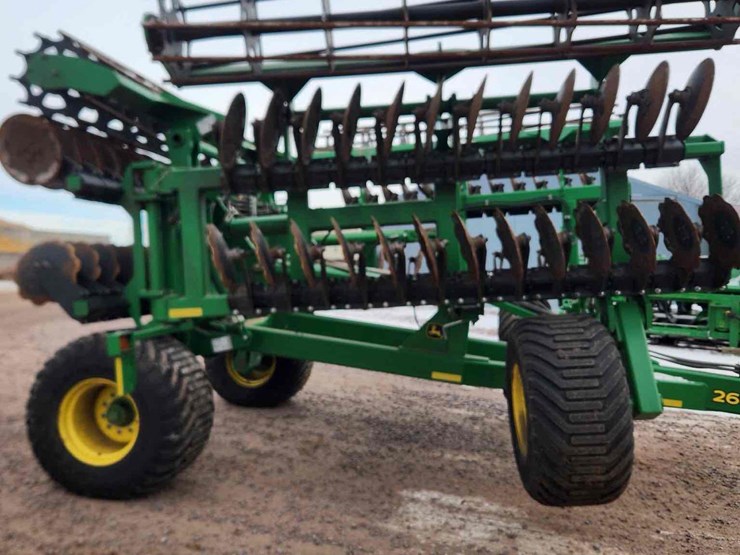 2022-john-deere-2680h-image-4