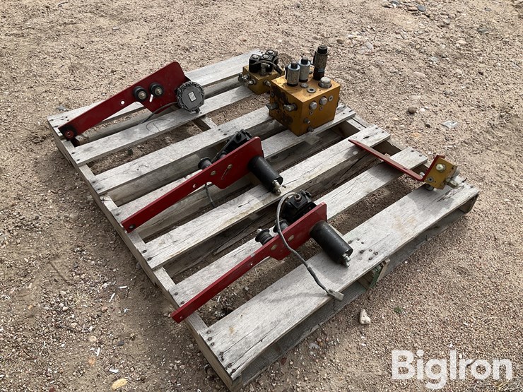 case-ih-1230-image-7