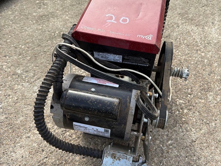 2016-lift-master-logic-5.0-overhead-door-motor-image-8