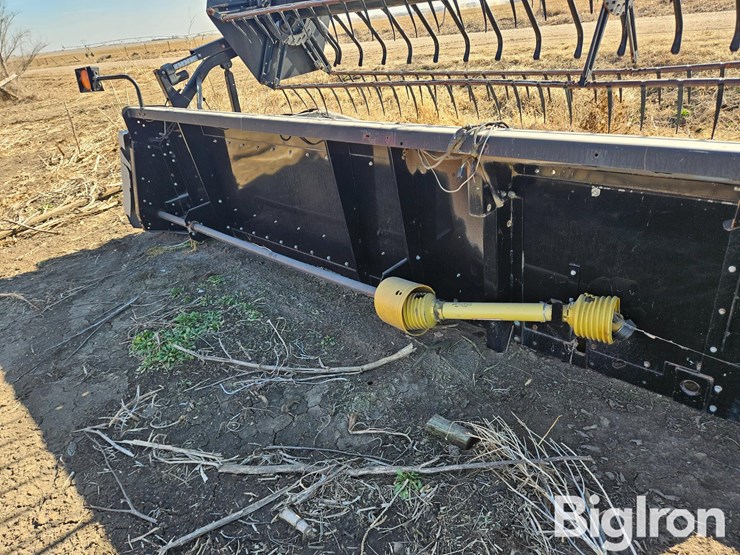 gleaner-r65-image-11