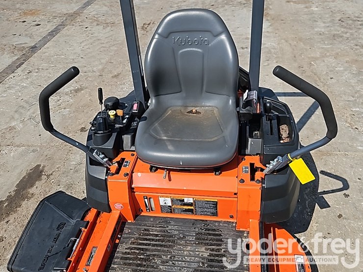 2024-kubota-z232-image-12