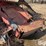 farm-scrap-metal-pile-image-11