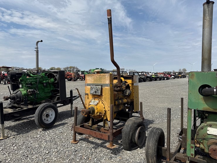 #67-•-international-ud312-6-cyl-power-unit-w/-trailer-7158912-inv#-43365-image-4