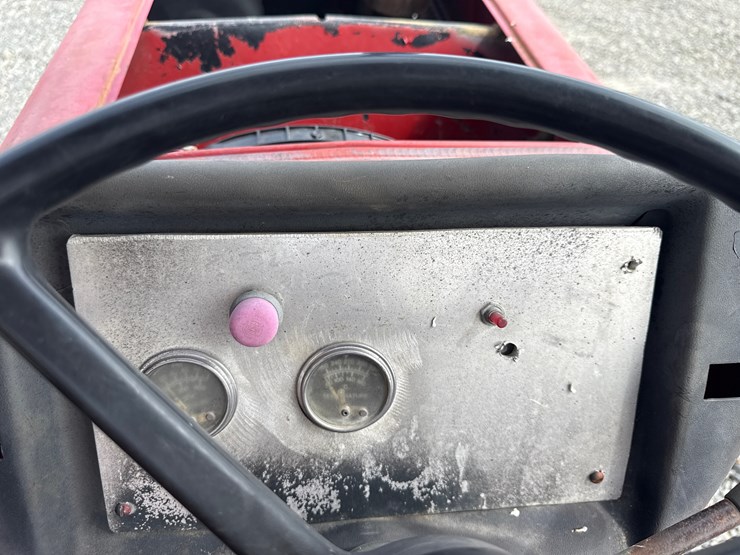 international-595-image-35