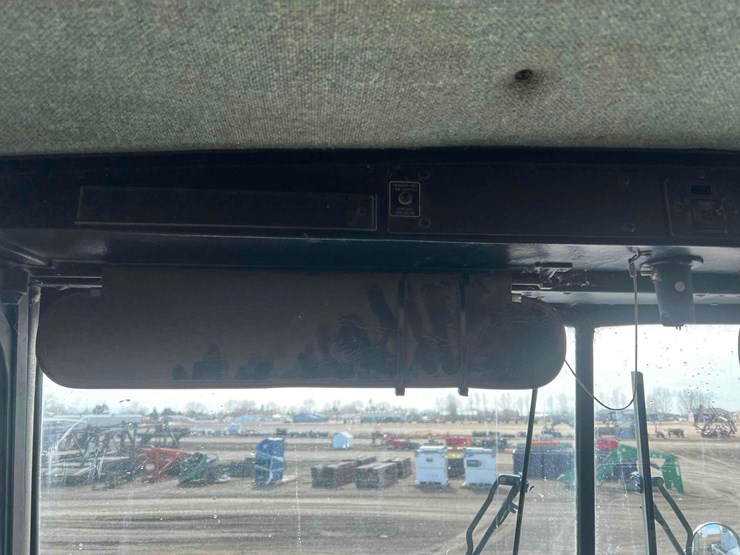 1995-kenworth-t800b-image-14