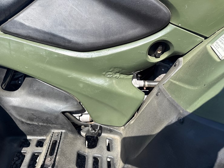 #50-•-honda-420-rancher-4x4-atv-1hf8te244x2a202454-inv#-41911-image-14