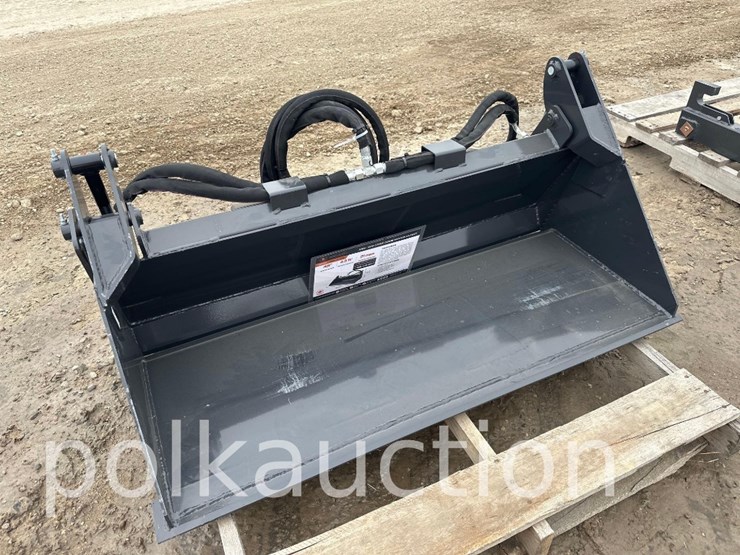 mini-skid-steer-combination-bucket---48"-image-1