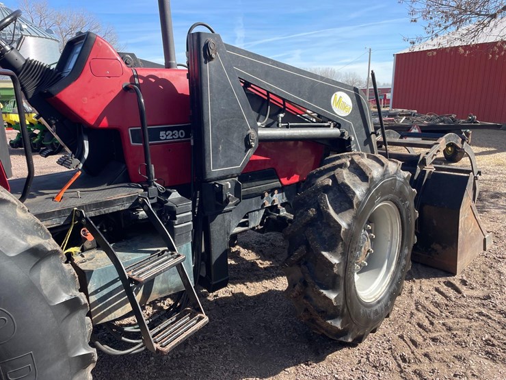 1995-miller-pl2-image-18