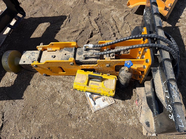 giyi-post-pounder-image-8