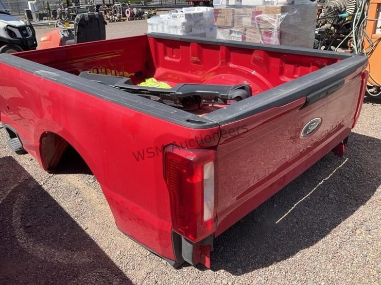 ford-truck-bed-image-3