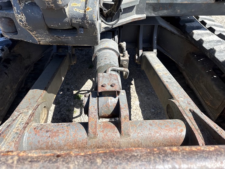 volvo-ecr88-image-15