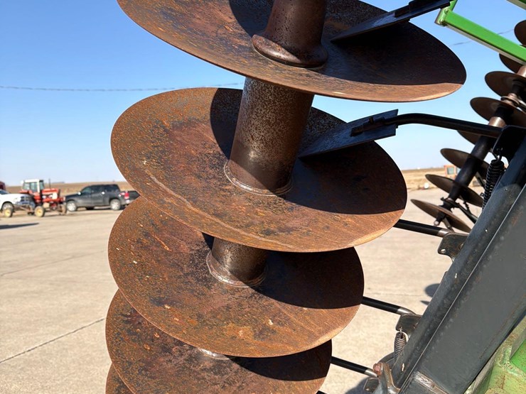 john-deere-630-image-20